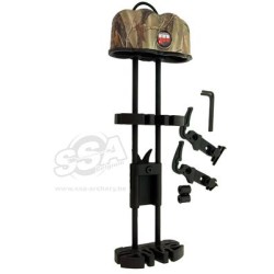CARQUET MAXIMAL EDGE 1PC QD...