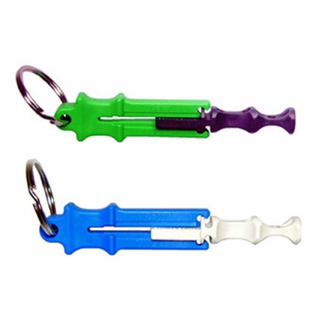 Beiter Manette de service et pince à outils N2