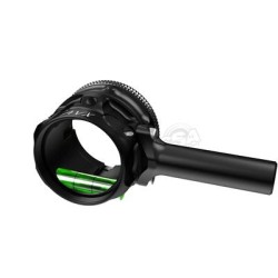 Boîtier de lunette AVX-31 /...