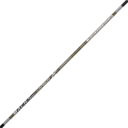 SHAFT CARBON MACH 5 5MM 350...