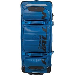 POWR DLX TROLLEY RECURVE...