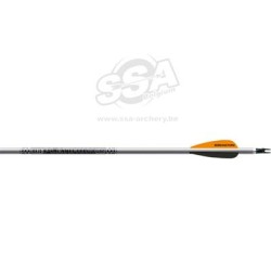 SHAFT PLATINUM PLUS 2314