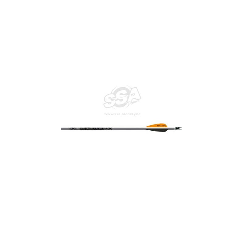 SHAFT PLATINUM PLUS 2314