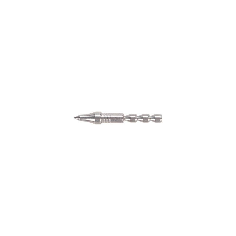 CROSS-X POINTE 5.2 60-70-80-90GR