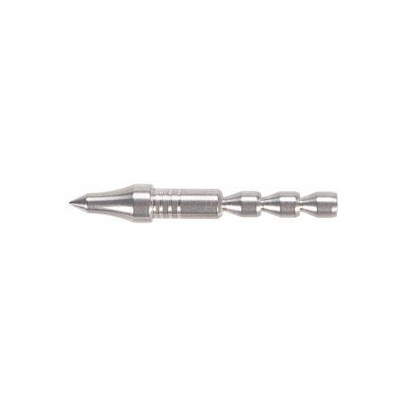 CROSS-X POINTE 5.2 60-70-80-90GR