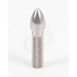 CROSS-X POINTE 5.2 BULLET 70GR