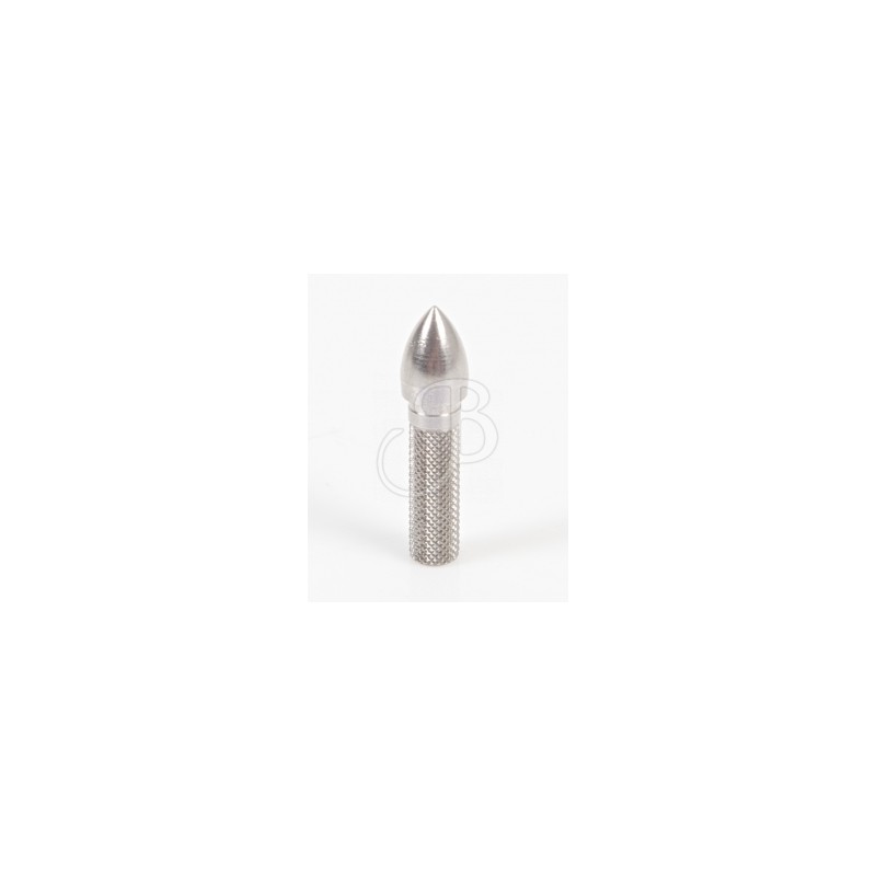 CROSS-X POINTE 5.2 BULLET 70GR