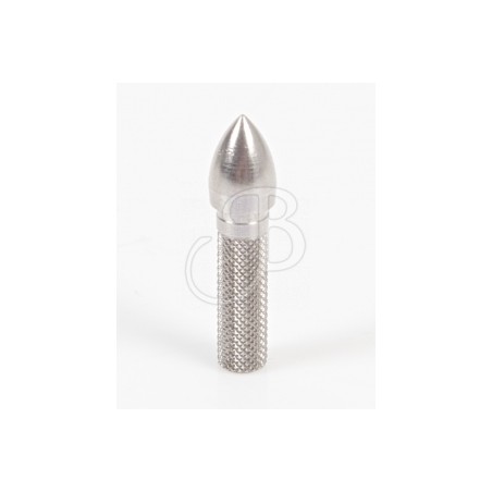 CROSS-X POINTE 5.2 BULLET 70GR