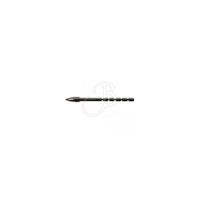 EASTON POINTE 4MM HL 80-130 GRAINS