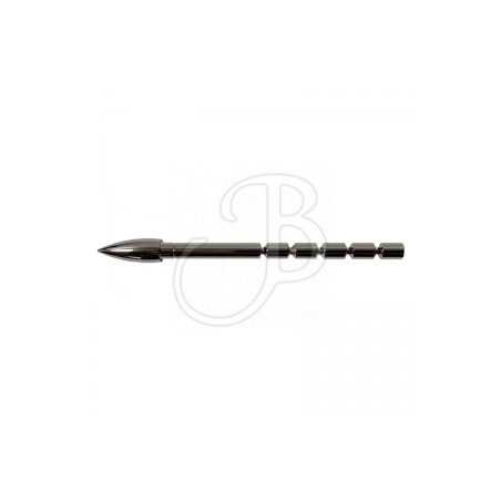 EASTON POINTE 4MM HL 80-130 GRAINS