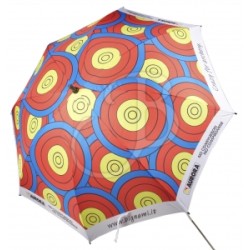 AURORA PARAPLUIE