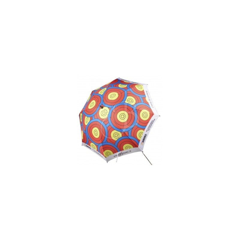 AURORA PARAPLUIE