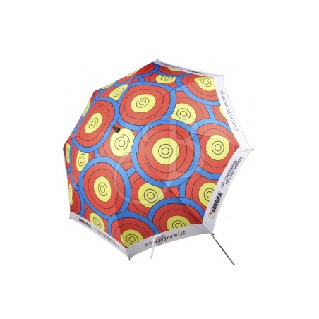 AURORA PARAPLUIE