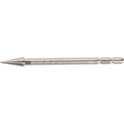 CARBON EXPRESS POINTE PIN...