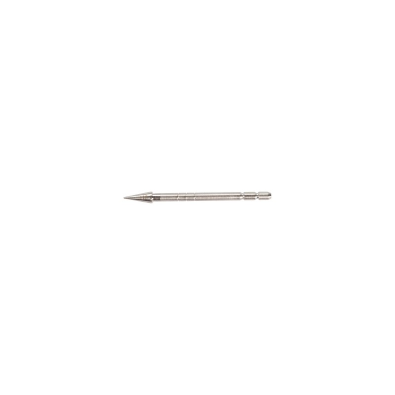 CARBON EXPRESS POINTE PIN NANO .166