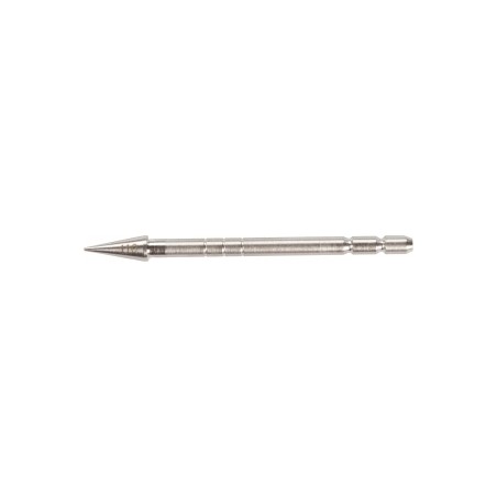 CARBON EXPRESS POINTE PIN NANO .166
