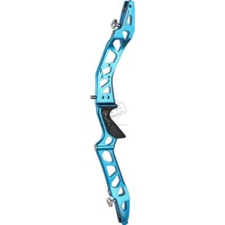 CORE ARIOS EXT 25"