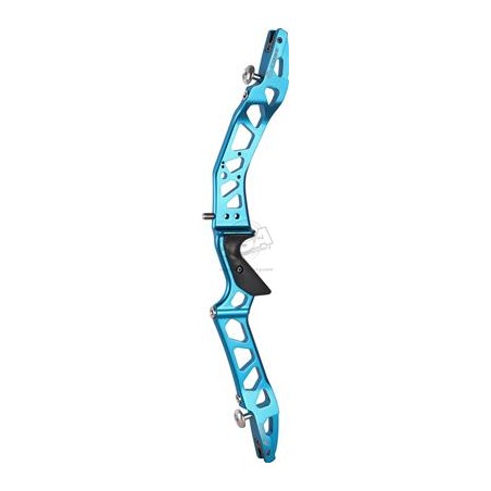 CORE ARIOS EXT 25"