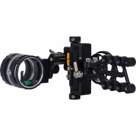 Viseur Trophy Ridge SWFT S10