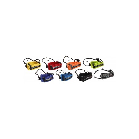 AURORA WRIST SLING MAGNETIC