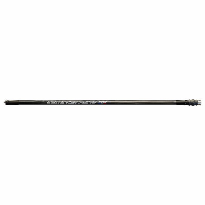Stabilisateur de flûte Sébastien Long Carbon Pro