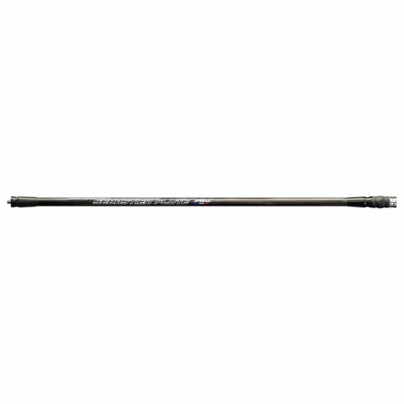 Stabilisateur de flûte Sébastien Long Carbon Pro