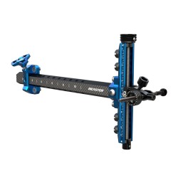 Viseur Bicaster RH/LH Navi