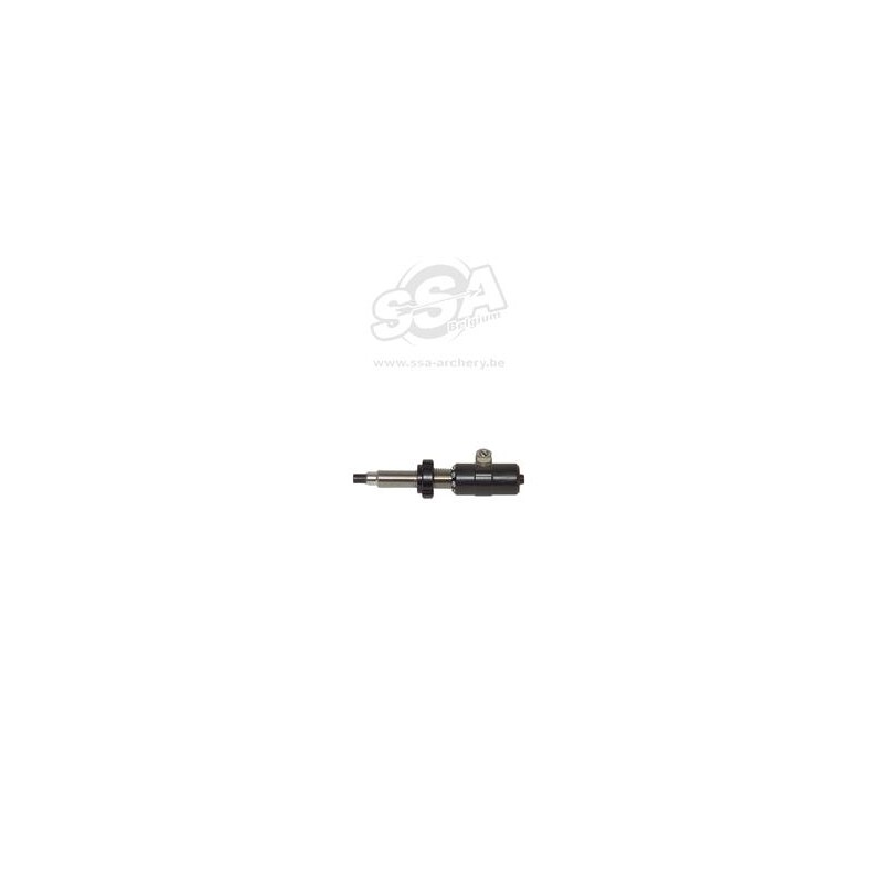 MICRO CLICK BUTTONS 5/16 - 17.5-23mm