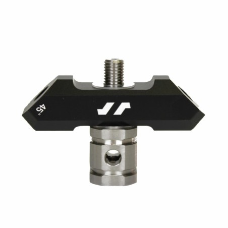Sébastien Flute V-Bar Aluminium