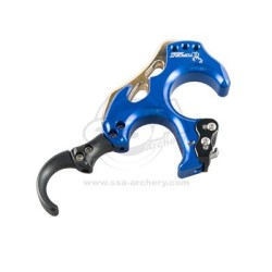 Modèle de main TP462 -...