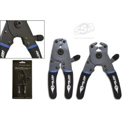 PINCE AVALON PILCO-PRO AVEC...