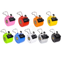 BOOSTER COMPTEUR DE FLECHES