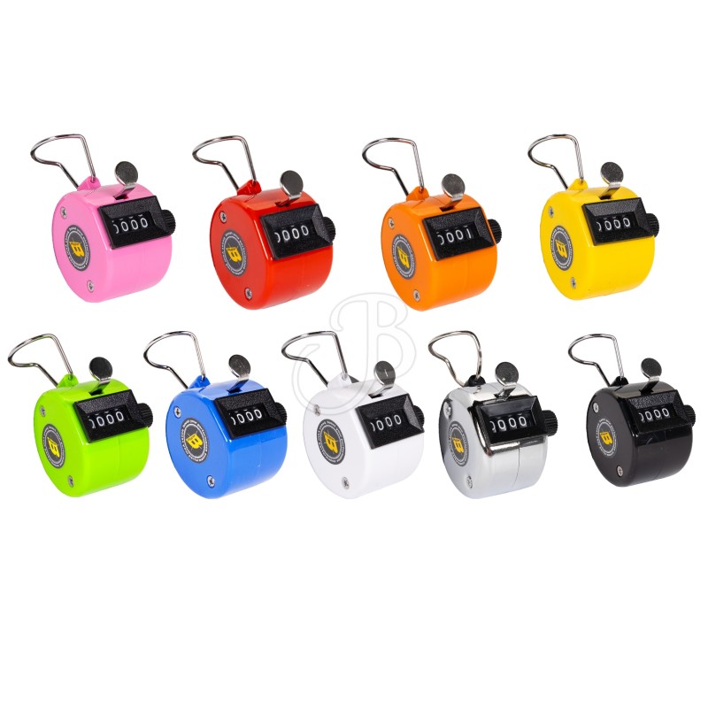 BOOSTER COMPTEUR DE FLECHES