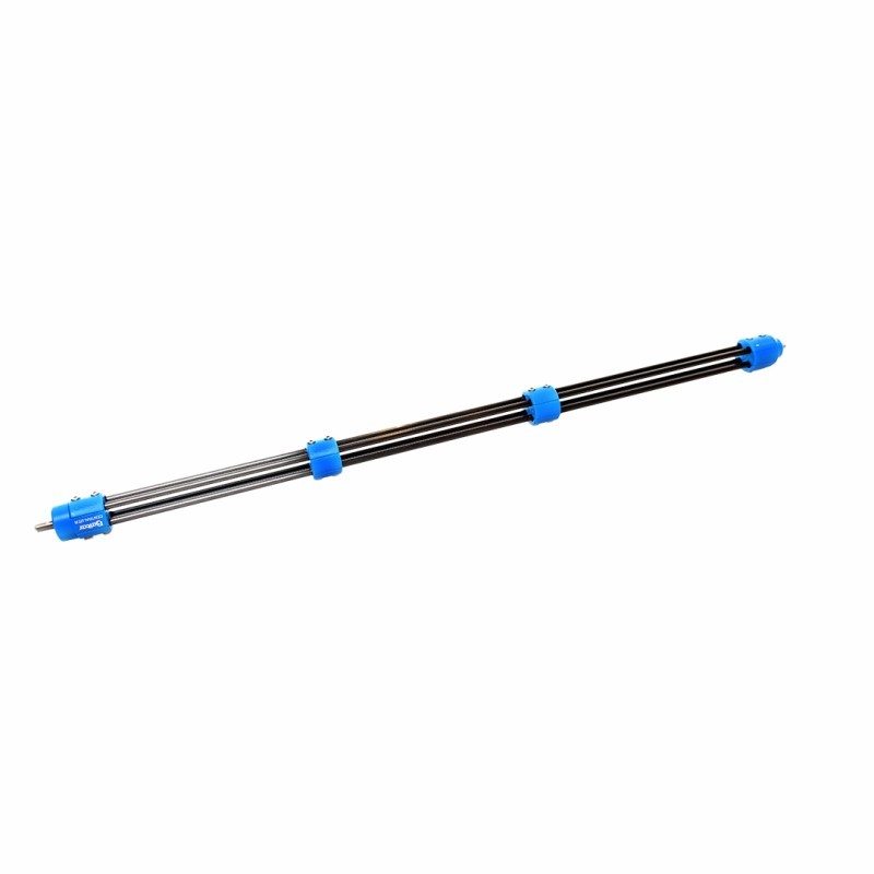 Adaptateur de poids stabilisateur Beiter