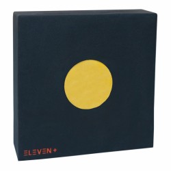 cibles ELEVEN en mousse...