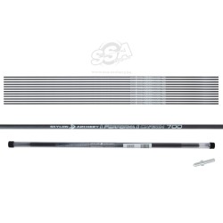 ARBRE PERFORMA ID3.2 700 -...