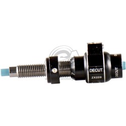 BOUTONS ZX229 MICRO