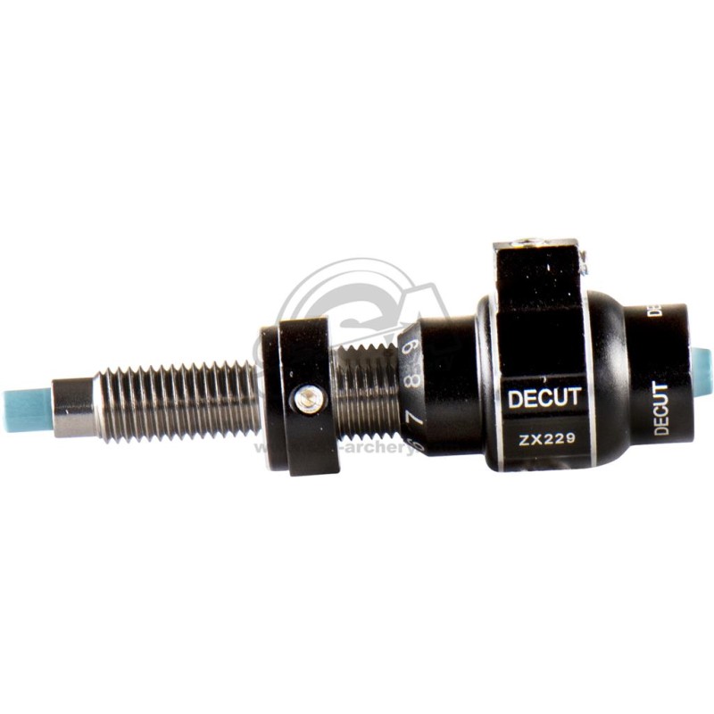 BOUTONS ZX229 MICRO