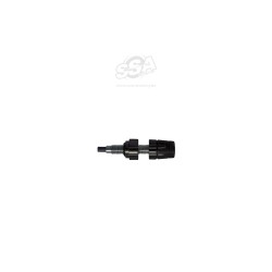 WNS S-PEL 5/16-24 BOUTON...