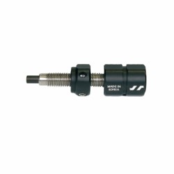 BOUTON SEBASTIEN FLUTE Pro