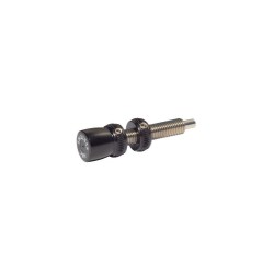  Arc Système - Bouton...