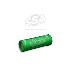 BOHNING WAX SEAL-TITE 1 OZ