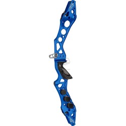 ÉLÉVATEURS CNC VYGO 25"