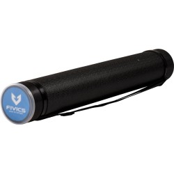 TUBE DE FLÈCHE FIVICS