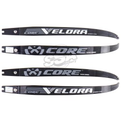 MEMBRES VELORA FIBRE BAMBOU...
