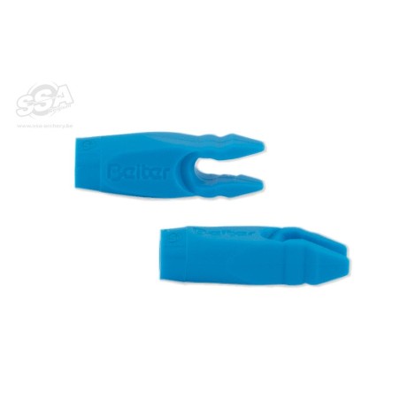 Encoches BEITER ASSIMETRIQUE CLASSIC
