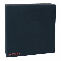 ELEVEN TARGET FOAM Plus 125...
