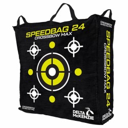 Delta Portable Target...
