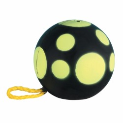 Cible portable 3D RFT Field...