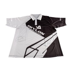 CHEMISE DE TIR SKYLON...